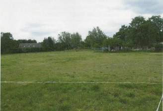 a57b8eb6-f6fd-4ef3-84d8-a89d5ee690eb