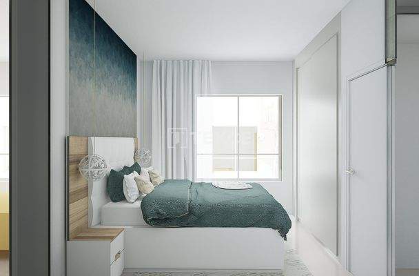 Exclusive Modern Homes in Los Alcázares Near La Serena Golf