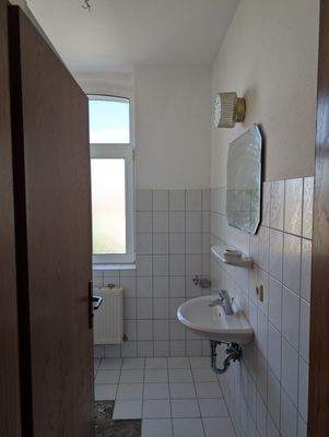 PXL_20250807_131311694