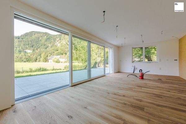 Kochen, Essen & Entspannen