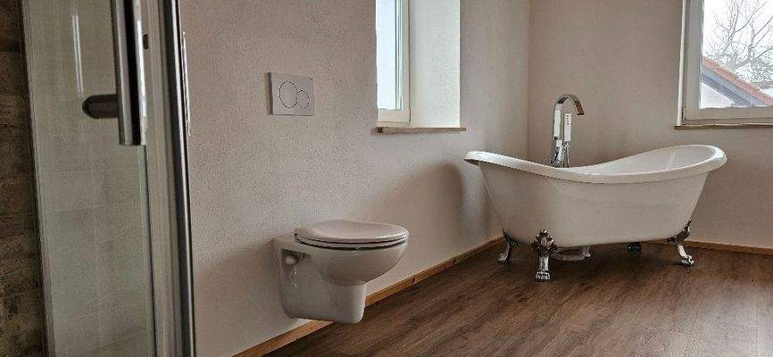 20260118_101625_resized - Kopie.jpg