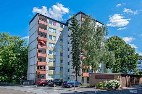 Wuppertal Wohnungen, Wuppertal Wohnung mieten