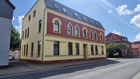 Wurster Nordseeküste Häuser, Wurster Nordseeküste Haus kaufen