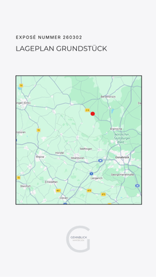 Lageplan Grundstück.png