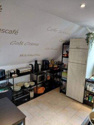 DH: Nochm. Küche 3-ZWG,.jpg