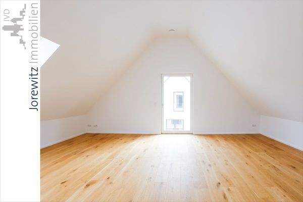 011 - Studio - Ansicht 1