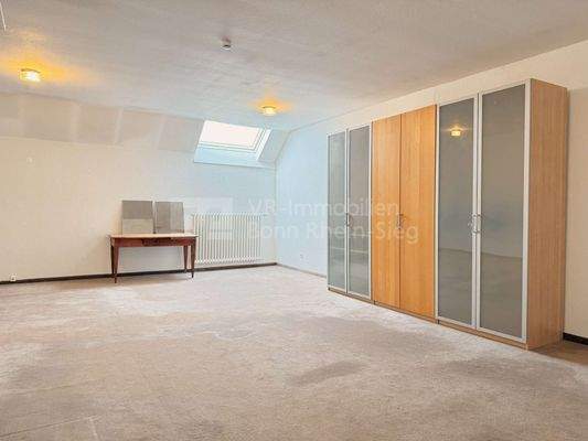 4936 Grundriss: Trockenraum 