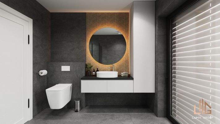 PHOTO-2025-03-12-18-53-31 4