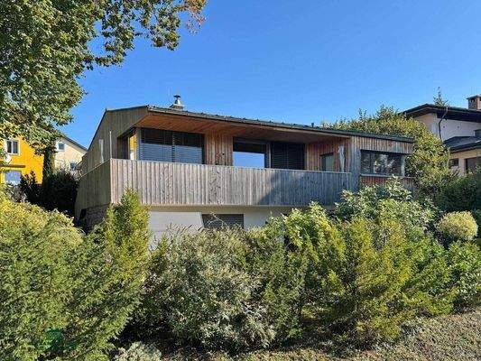 Einfamilienhaus, Immobilien-Kurz-Salzburg