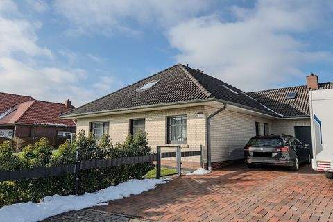 Butjadingen Häuser, Butjadingen Haus kaufen