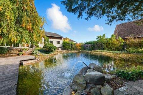Göllersdorf Häuser, Göllersdorf Haus kaufen