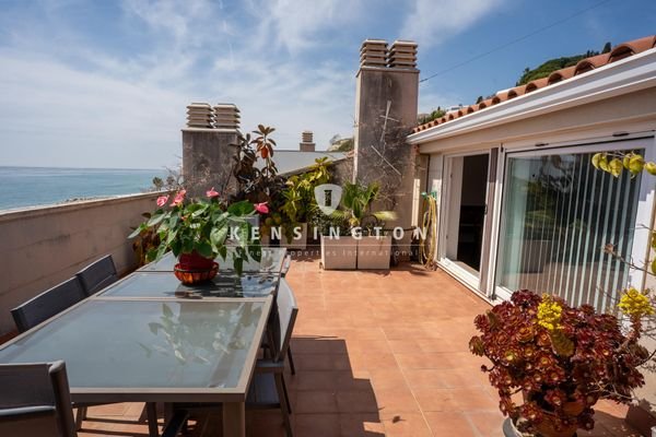 Duplex_Canet_De_Mar_44