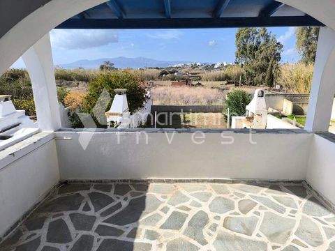 Plaka, Naxos Wohnungen, Plaka, Naxos Wohnung kaufen