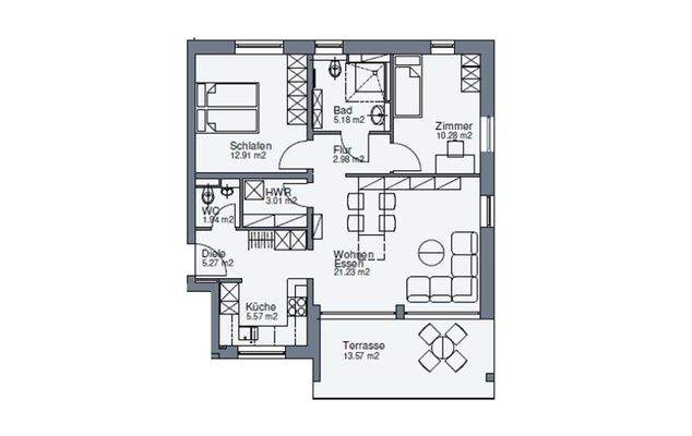 Grundriss Wohnung 1-4.jpg