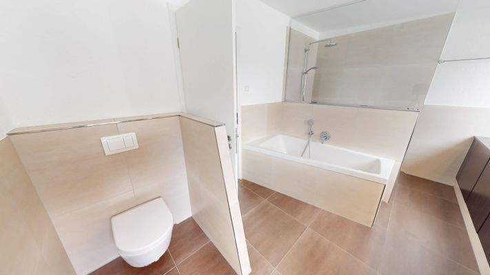 3061055t DG Familienbad