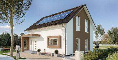 Groß Stieten Häuser, Groß Stieten Haus kaufen