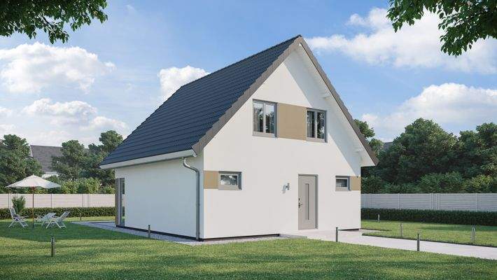 Gondelsheim 3D 2.jpg