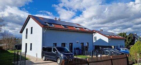 Frauenstein Häuser, Frauenstein Haus mieten 