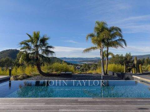 Saint-Cyr-sur-Mer Häuser, Saint-Cyr-sur-Mer Haus kaufen