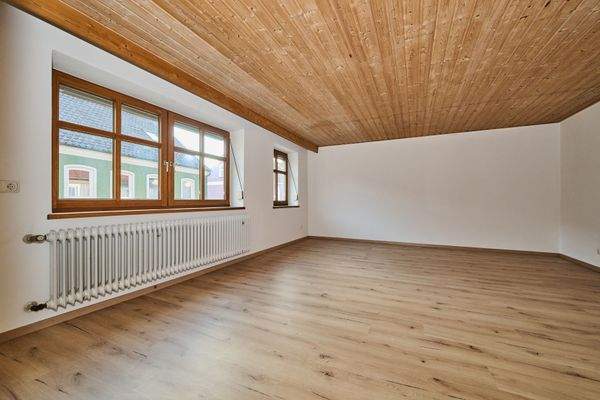 MFH Geiselhöring Wohnen 1