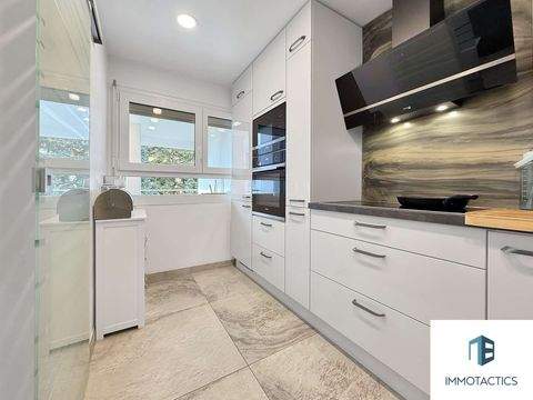 Bad Kreuznach Wohnungen, Bad Kreuznach Wohnung kaufen