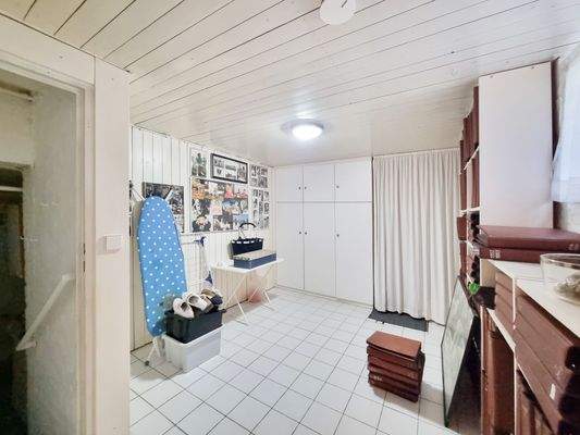 SCHRICK IMMOBILIEN: Ahrensburg