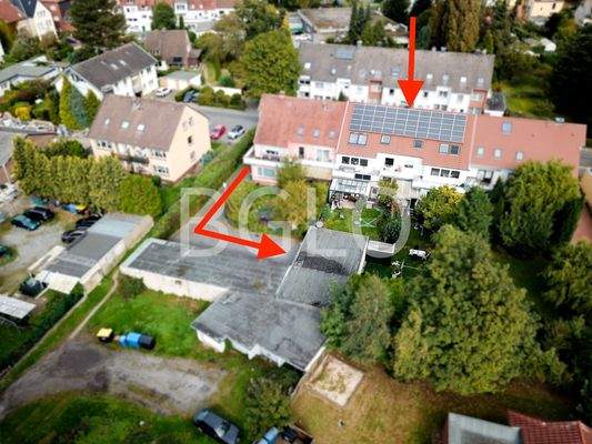 aab99bee-7169-47fc-a1a3-07c8ffb031bd