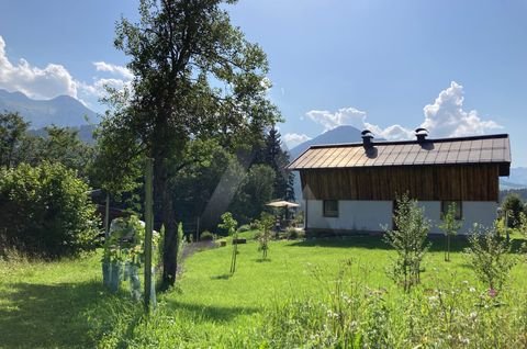 Fieberbrunn Häuser, Fieberbrunn Haus kaufen