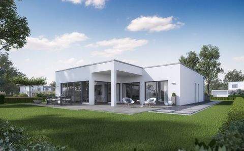 Chemnitz Häuser, Chemnitz Haus kaufen