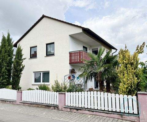 Bissersheim Häuser, Bissersheim Haus kaufen