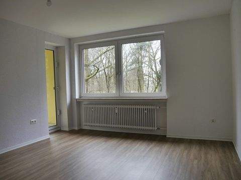 Dreieich Wohnungen, Dreieich Wohnung mieten