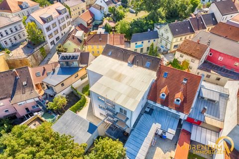 Landau an der Isar Wohnungen, Landau an der Isar Wohnung kaufen