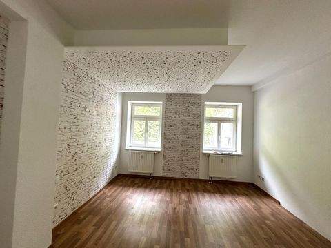 Bad Gottleuba-Berggießhübel Wohnungen, Bad Gottleuba-Berggießhübel Wohnung mieten