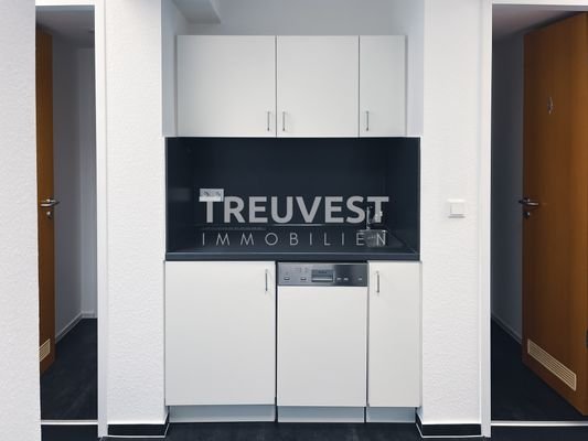 TREUVEST Büro mieten Düsseldorf-05