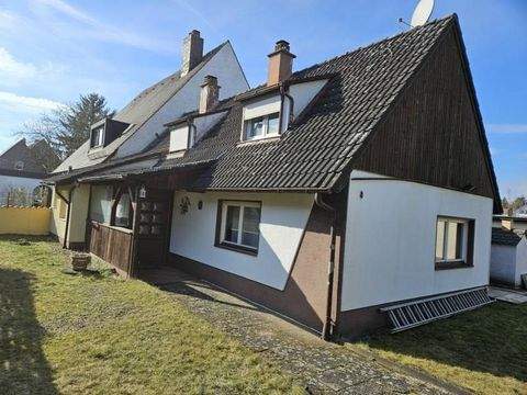 Nürnberg Grundstücke, Nürnberg Grundstück kaufen