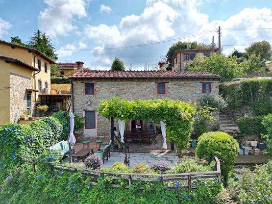 DJI_0584 - 1K JPEG.jpg