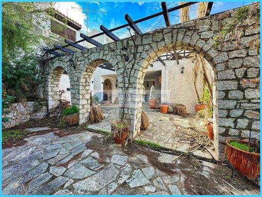 caaba50f12954ff18f6b572de8a04c7f-original