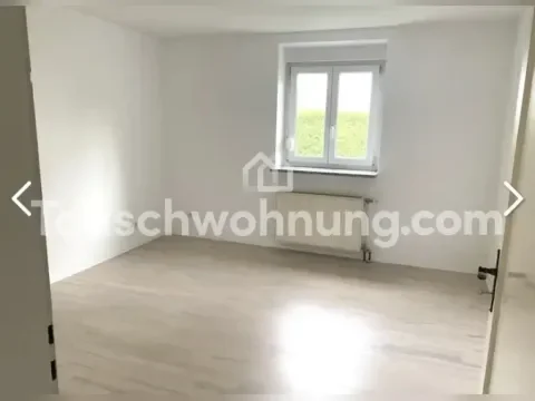 München Wohnungen, München Wohnung mieten