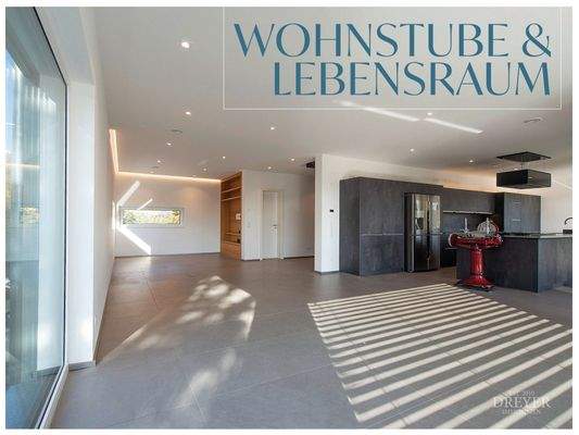 10. WOHNSTUBE & LEBENSRAUM.jpg