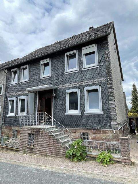 Einbeck Häuser, Einbeck Haus kaufen