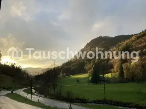 Kirchzarten Häuser, Kirchzarten Haus mieten 