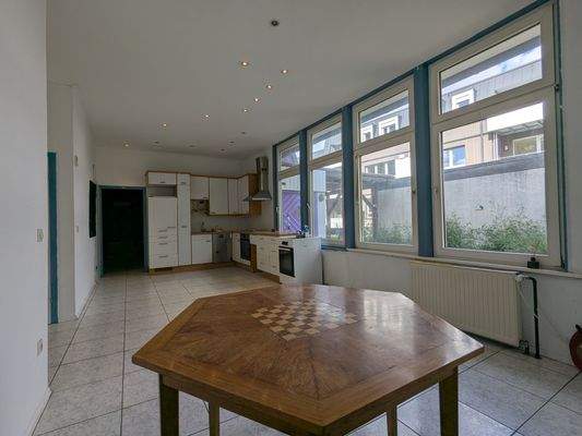 2059_Küche_und_Sitzbereich2