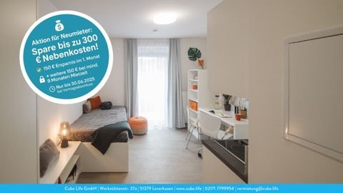Hannover Wohnungen, Hannover Wohnung mieten