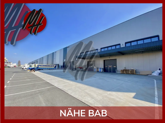 INFOS UNTER: 06171-586000