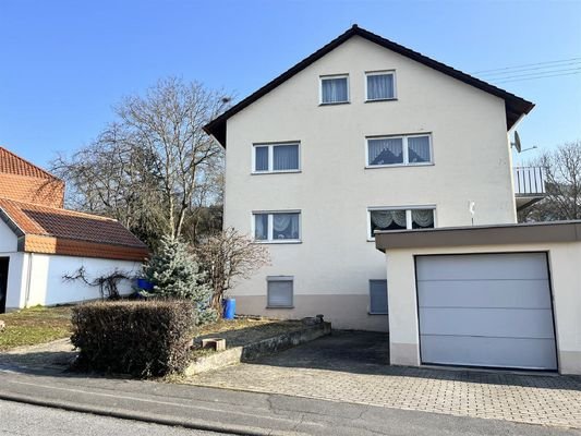 Bild1