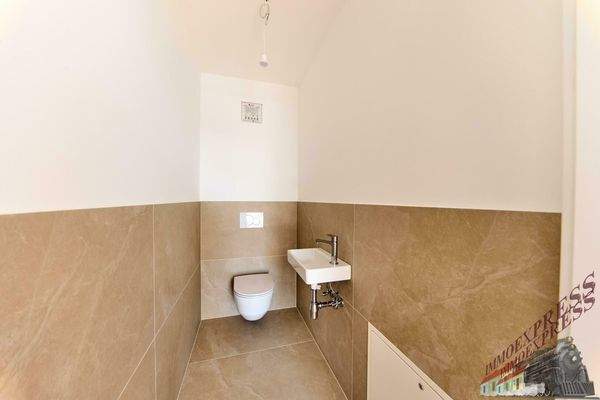 a17-photography-vienna-DSC04329