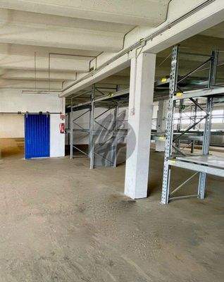 INFOS UNTER: 06171-586000