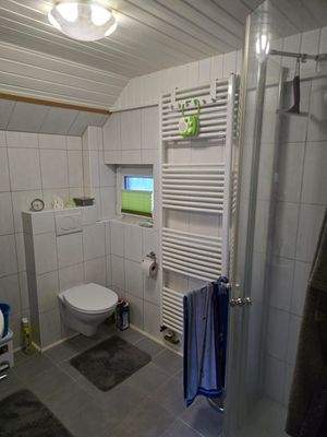 WhatsApp Bild 2024-10-23 um 13.01.08_7cd78fa8.jpg