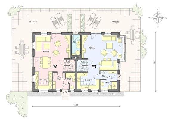 Grundriss Erdgeschoss.jpg