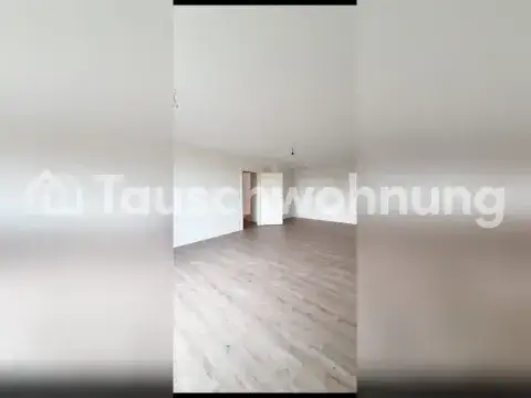 Dresden Wohnungen, Dresden Wohnung mieten